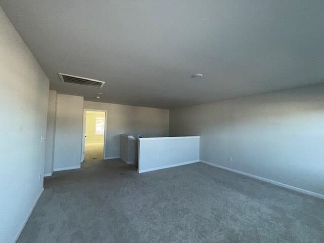 1108 Saltgrass Way Myrtle Beach, SC 29588 - Photo 25 of 32