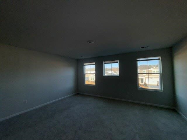 1108 Saltgrass Way Myrtle Beach, SC 29588 - Photo 26 of 32