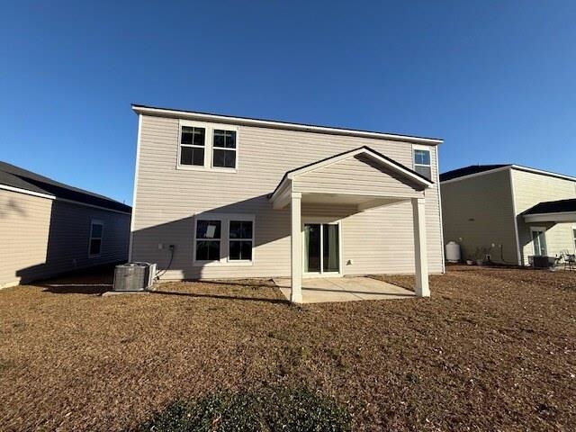 1108 Saltgrass Way Myrtle Beach, SC 29588 - Photo 27 of 32