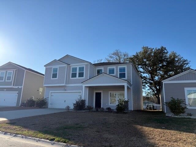 1108 Saltgrass Way Myrtle Beach, SC 29588 - Photo 28 of 32