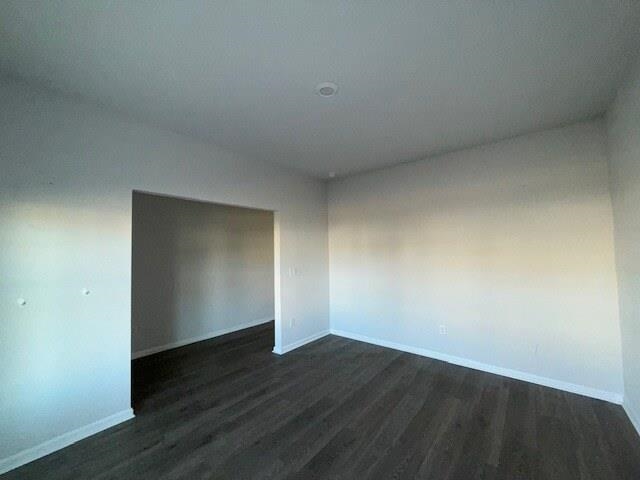 1108 Saltgrass Way Myrtle Beach, SC 29588 - Photo 3 of 32