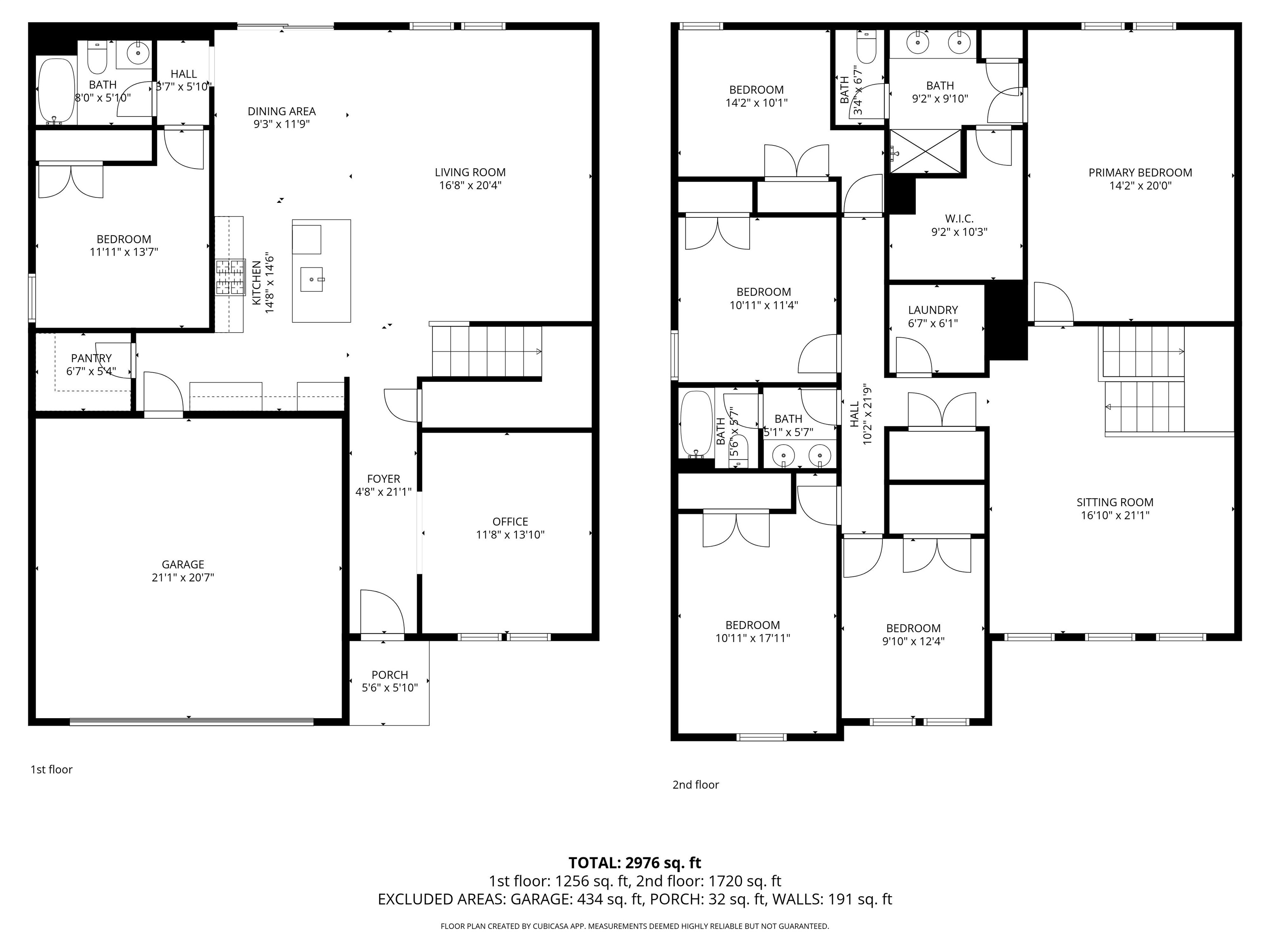 1108 Saltgrass Way Myrtle Beach, SC 29588 - Photo 32 of 32