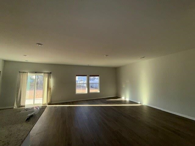 1108 Saltgrass Way Myrtle Beach, SC 29588 - Photo 4 of 32