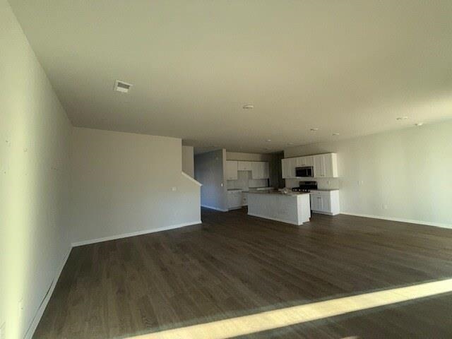 1108 Saltgrass Way Myrtle Beach, SC 29588 - Photo 5 of 32