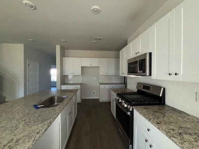 1108 Saltgrass Way Myrtle Beach, SC 29588 - Photo 6 of 32