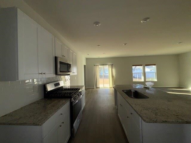 1108 Saltgrass Way Myrtle Beach, SC 29588 - Photo 7 of 32