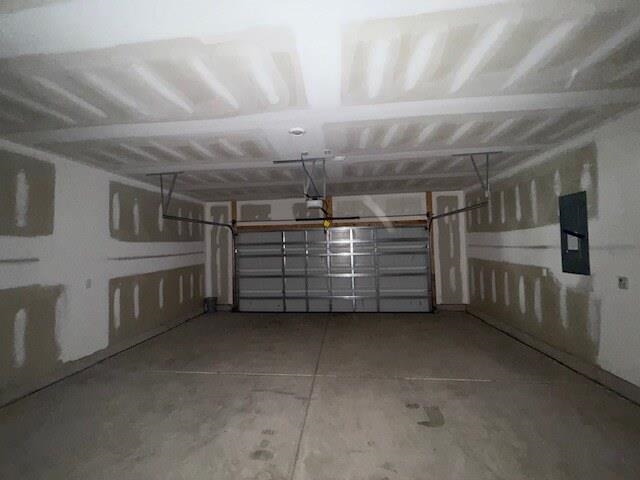 1108 Saltgrass Way Myrtle Beach, SC 29588 - Photo 8 of 32