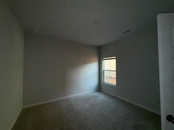 $388,000 | 1108 Saltgrass Way, Myrtle Beach, SC 29588