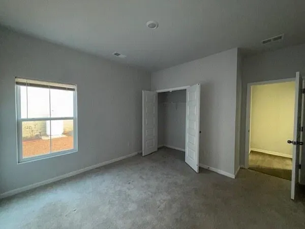 $388,000 | 1108 Saltgrass Way, Myrtle Beach, SC 29588