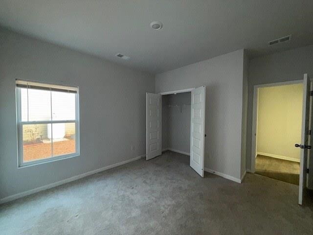 1108 Saltgrass Way Myrtle Beach, SC 29588 - Photo 10 of 32