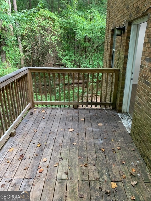1608 Kirkland Road Covington, GA 30016 - Photo 8 of 9