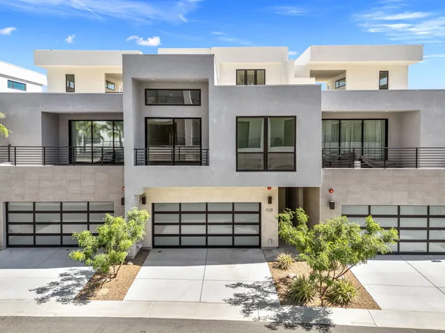 $3,595 | 928 Galaxy Drive, Palm Springs, CA 92264