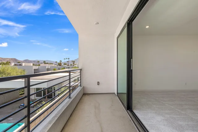 $3,595 | 928 Galaxy Drive, Palm Springs, CA 92264