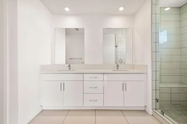 $3,595 | 928 Galaxy Drive, Palm Springs, CA 92264