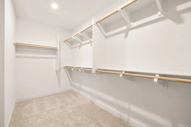 $3,595 | 928 Galaxy Drive, Palm Springs, CA 92264