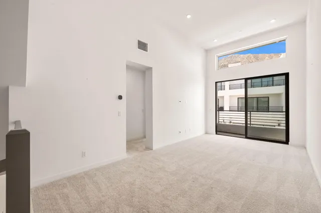 $3,595 | 928 Galaxy Drive, Palm Springs, CA 92264