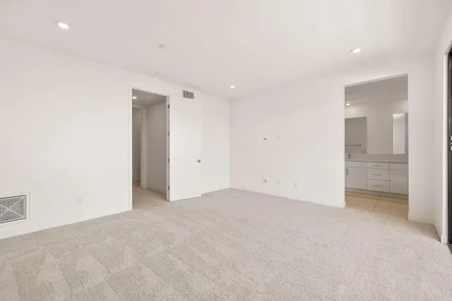 $3,595 | 928 Galaxy Drive, Palm Springs, CA 92264