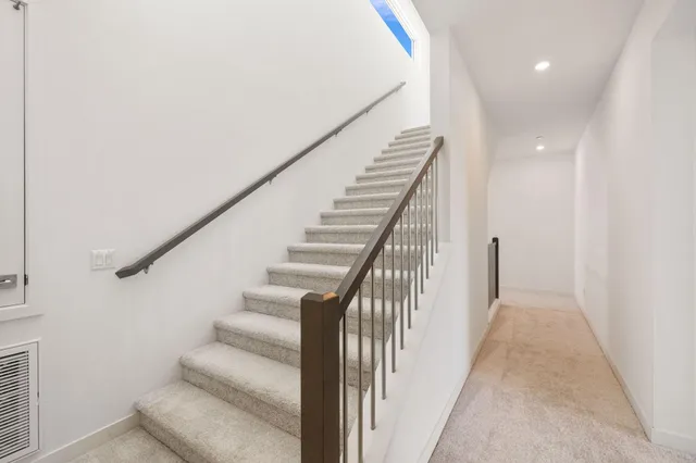 $3,595 | 928 Galaxy Drive, Palm Springs, CA 92264