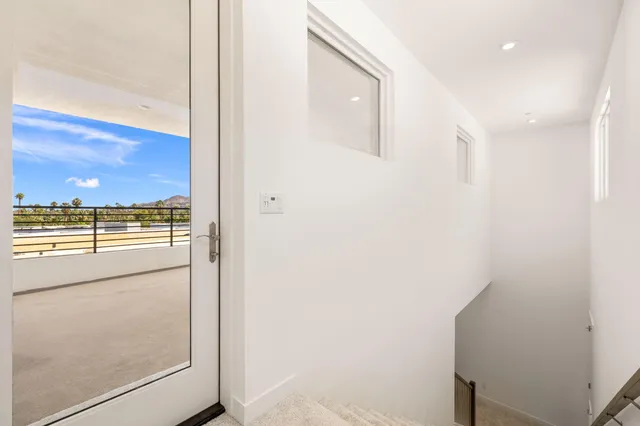 $3,595 | 928 Galaxy Drive, Palm Springs, CA 92264