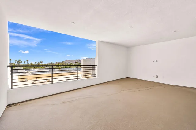 $3,595 | 928 Galaxy Drive, Palm Springs, CA 92264