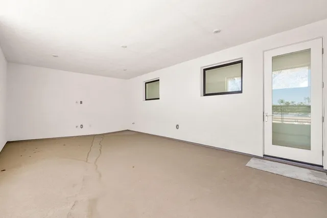 $3,595 | 928 Galaxy Drive, Palm Springs, CA 92264