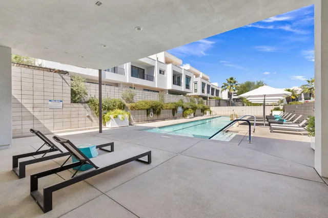 $3,595 | 928 Galaxy Drive, Palm Springs, CA 92264