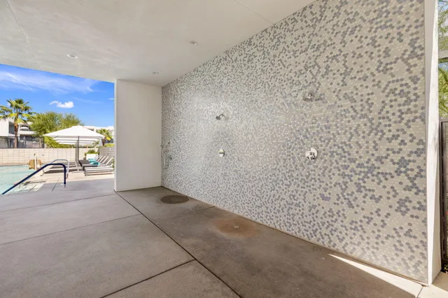 $3,595 | 928 Galaxy Drive, Palm Springs, CA 92264