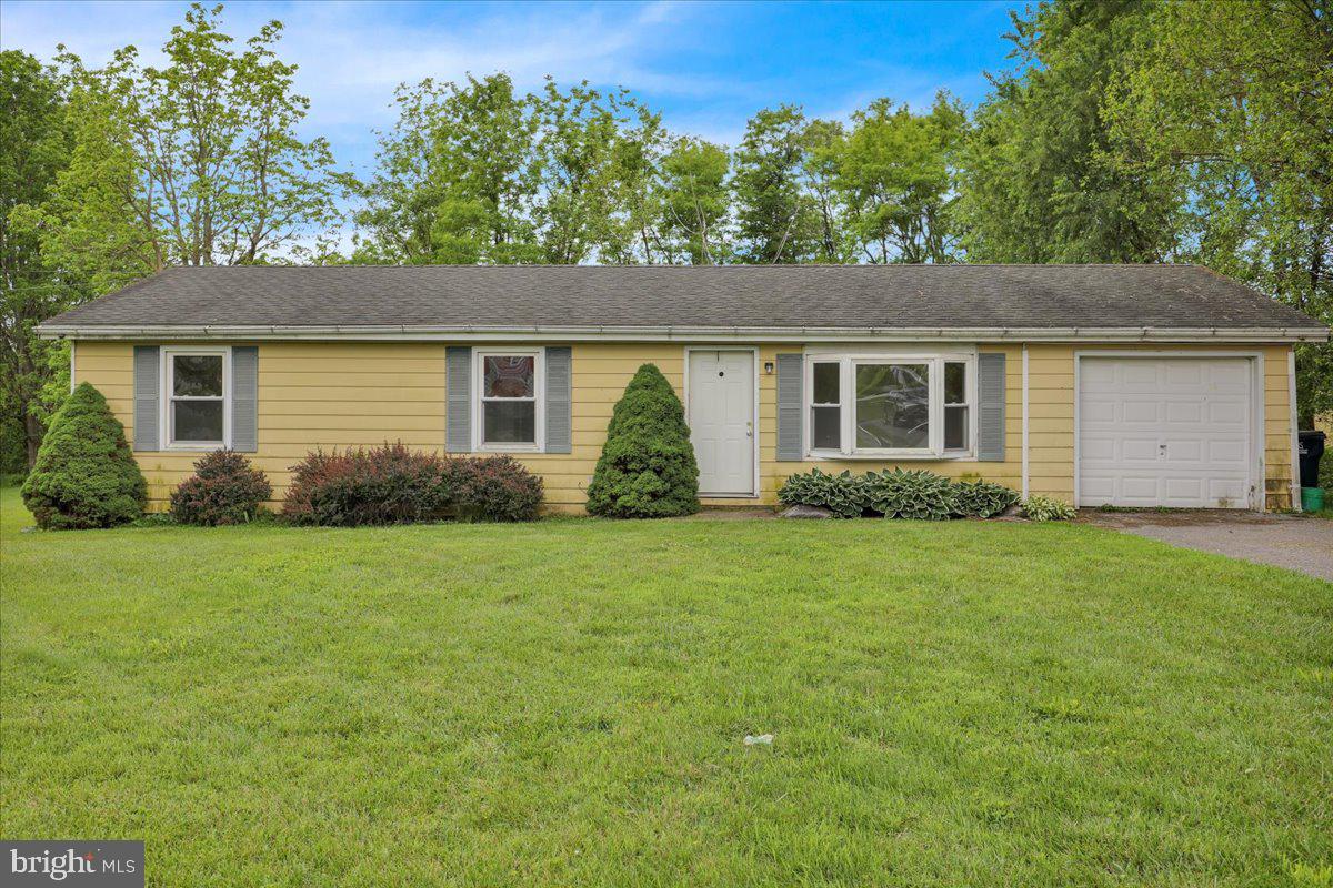 1068 Stouchsburg Road Richland, PA 17087 - Photo 1 of 22 Gallery Image 1