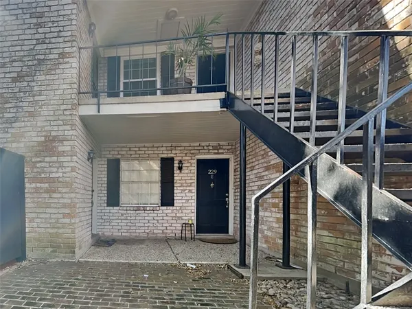 $1,030 | 7900 Westheimer Road, Unit 226, Houston, TX 77063