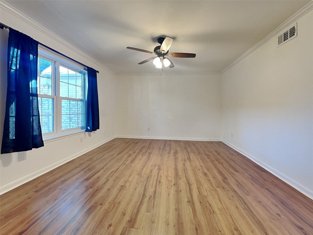 7900 Westheimer Road, Unit 226 Houston, TX 77063 - Photo 3 of 10