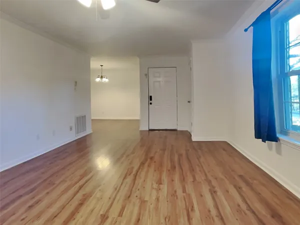 $1,030 | 7900 Westheimer Road, Unit 226, Houston, TX 77063