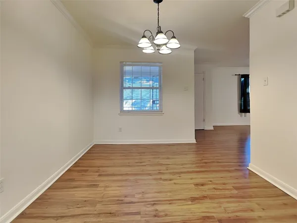 $1,030 | 7900 Westheimer Road, Unit 226, Houston, TX 77063