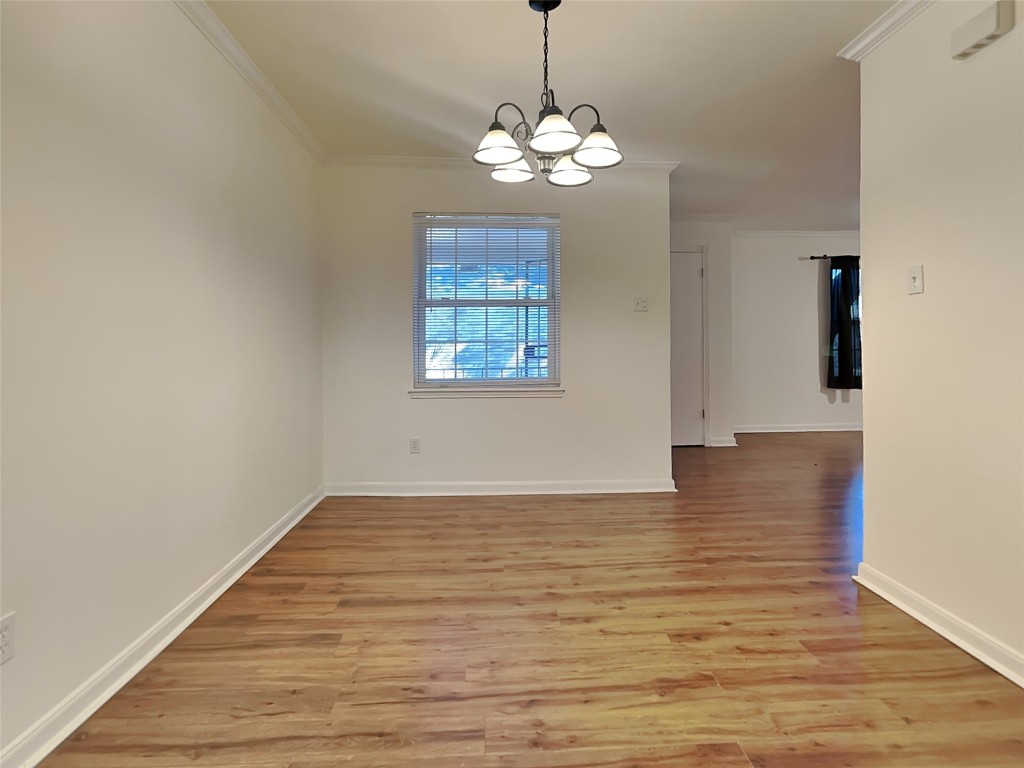 7900 Westheimer Road, Unit 226 Houston, TX 77063 - Photo 5 of 10