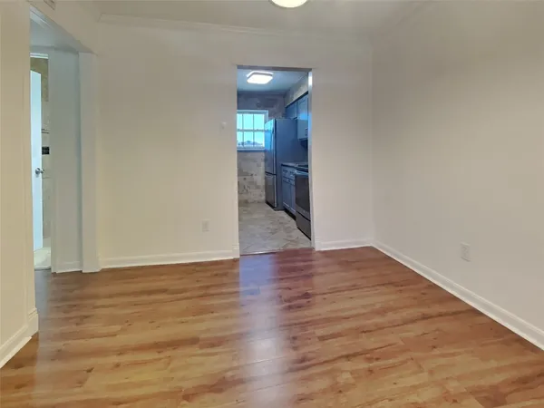 $1,030 | 7900 Westheimer Road, Unit 226, Houston, TX 77063