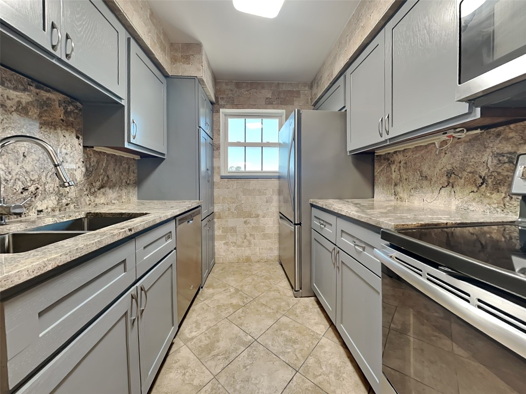 7900 Westheimer Road, Unit 226 Houston, TX 77063 - Photo 7 of 10