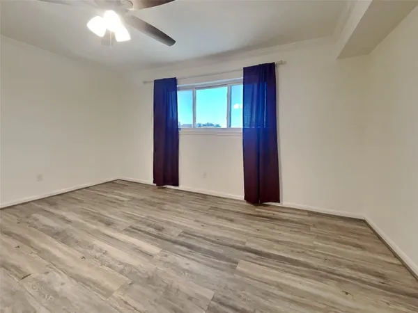 $1,030 | 7900 Westheimer Road, Unit 226, Houston, TX 77063