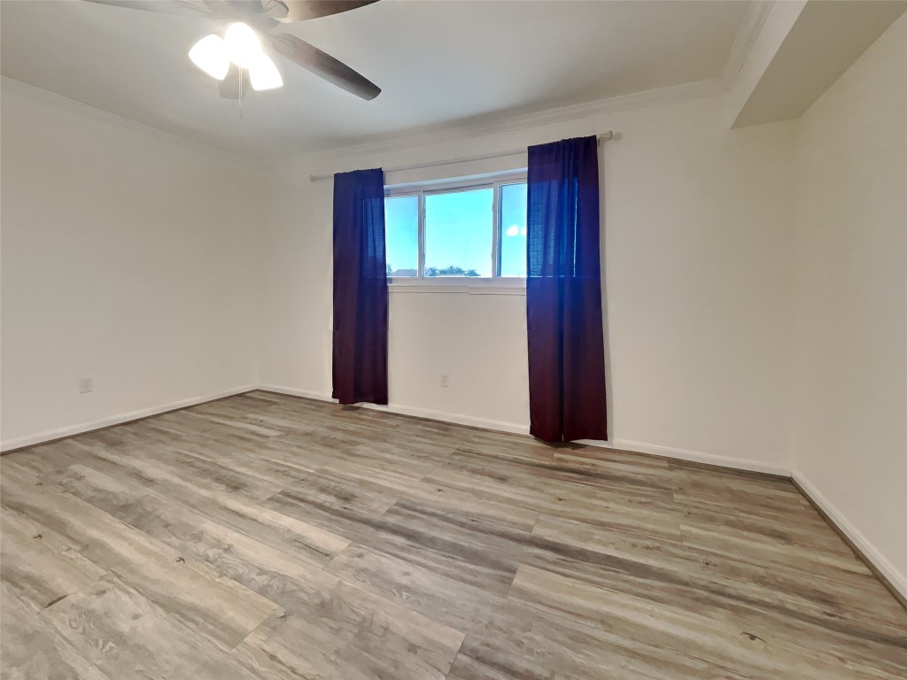 7900 Westheimer Road, Unit 226 Houston, TX 77063 - Photo 8 of 10