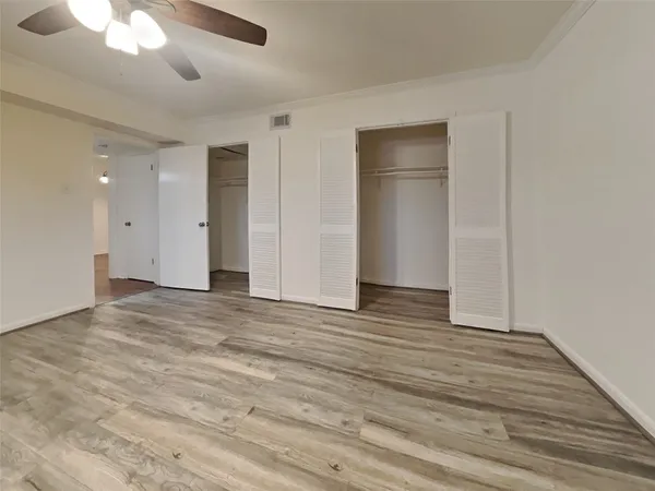$1,030 | 7900 Westheimer Road, Unit 226, Houston, TX 77063