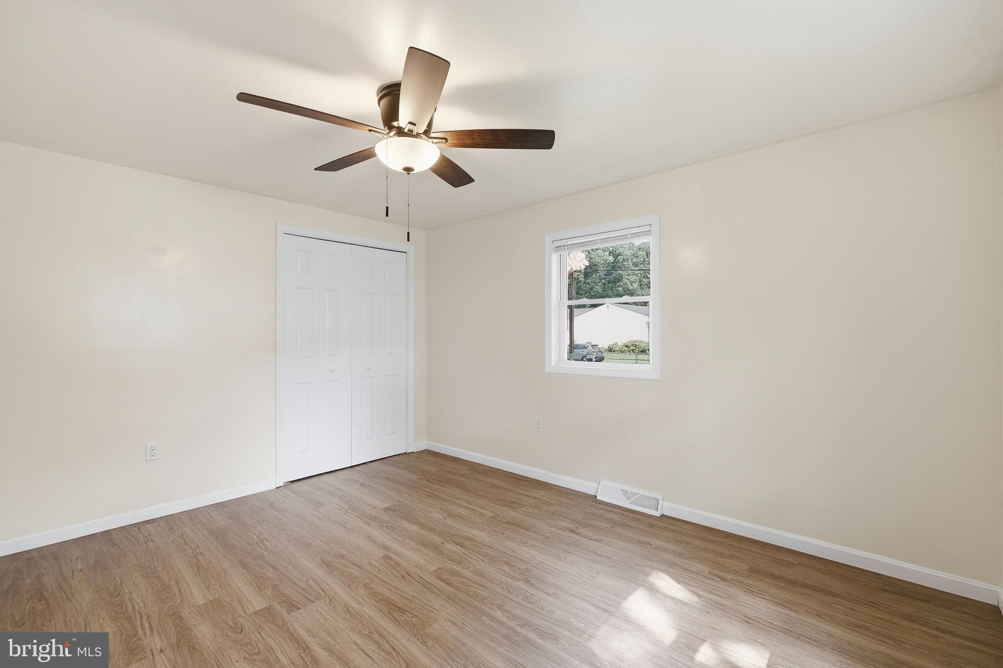 550 Sunset Knoll Road Pasadena, MD 21122 - Photo 22 of 49 Gallery Image 22