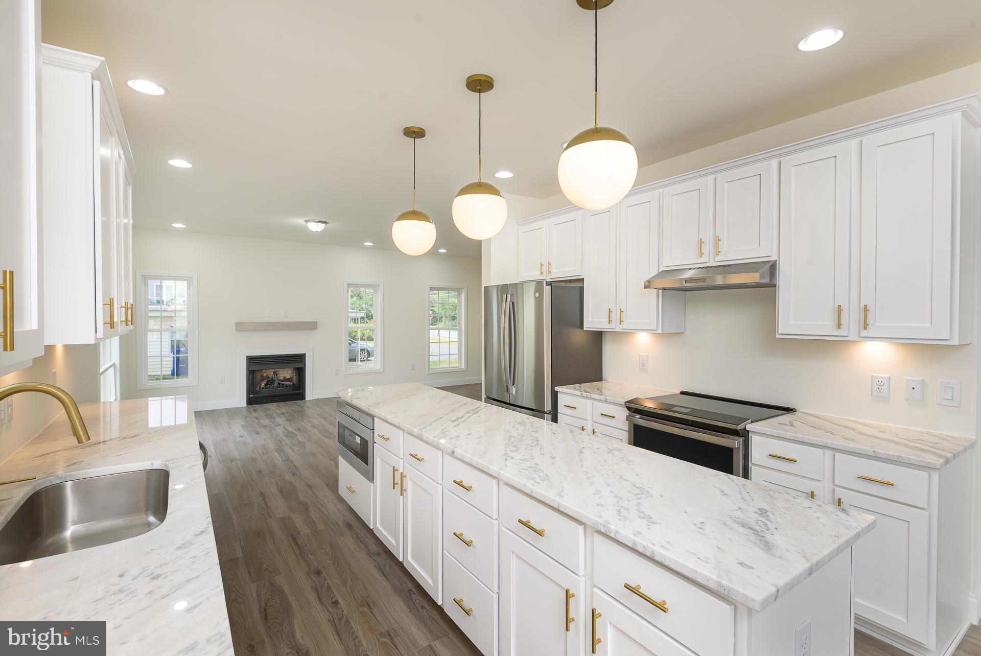 4710 Pole Road Alexandria, VA 22309 - Photo 8 of 31 Gallery Image 8
