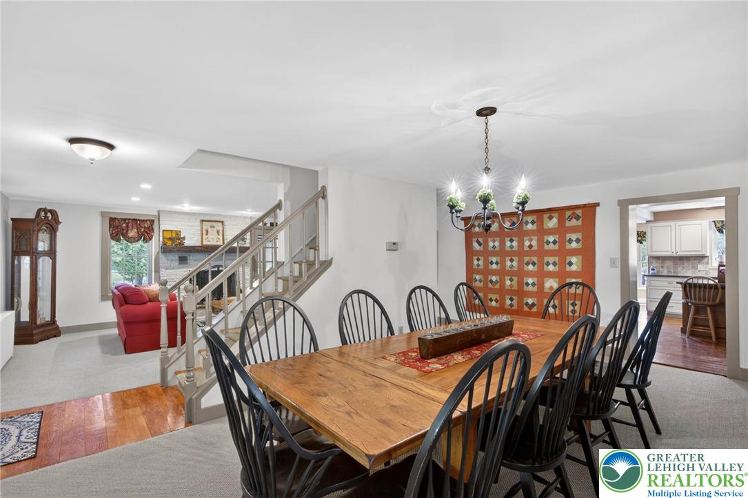 6612 Powder Valley Road Zionsville, PA 18092 - Photo 14 of 62 Gallery Image 14