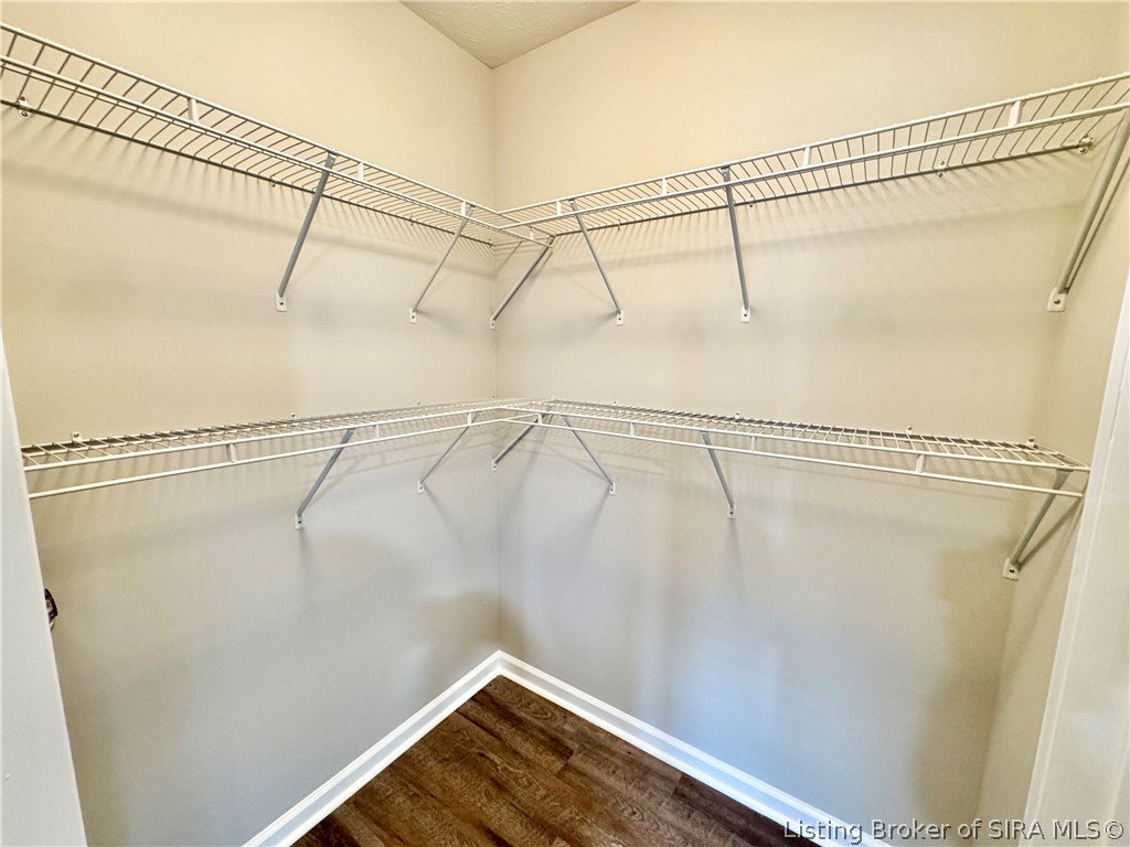 84 Union Avenue Austin, IN 47102 - Photo 11 of 20