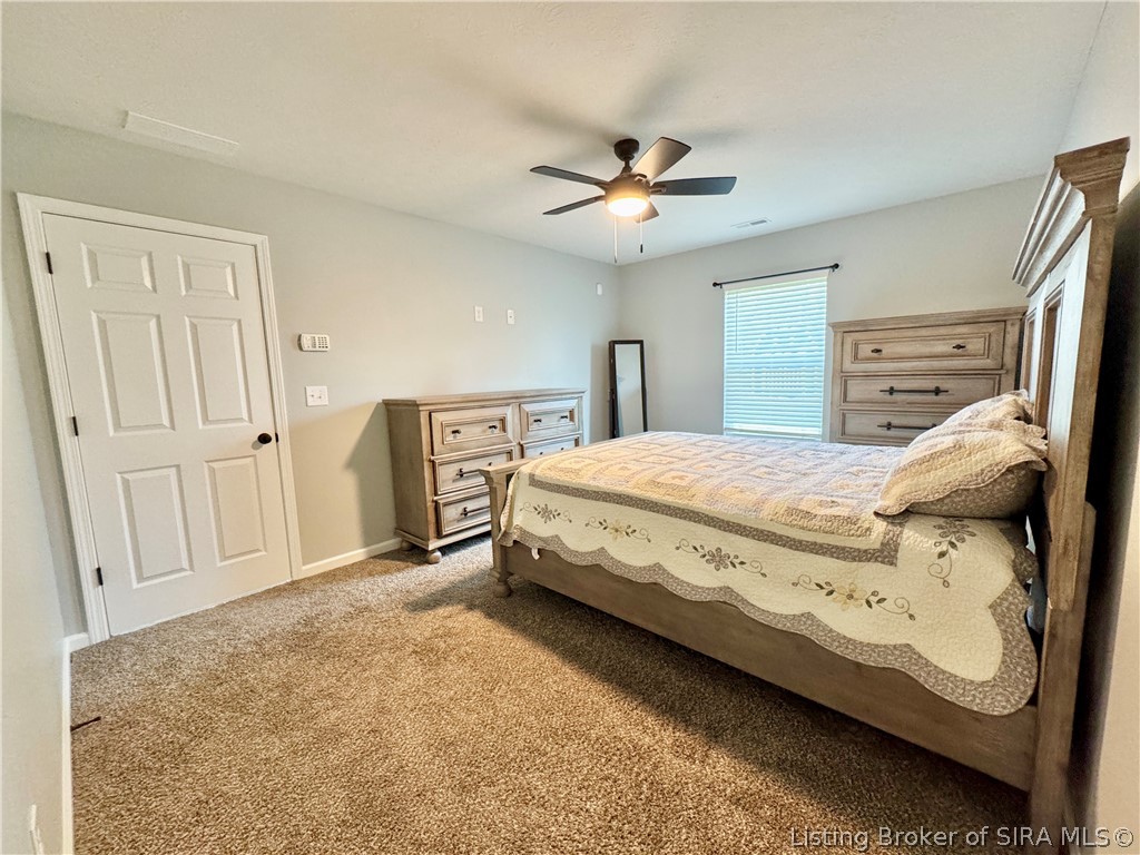 84 Union Avenue Austin, IN 47102 - Photo 12 of 20