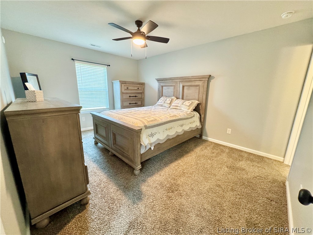 84 Union Avenue Austin, IN 47102 - Photo 13 of 20
