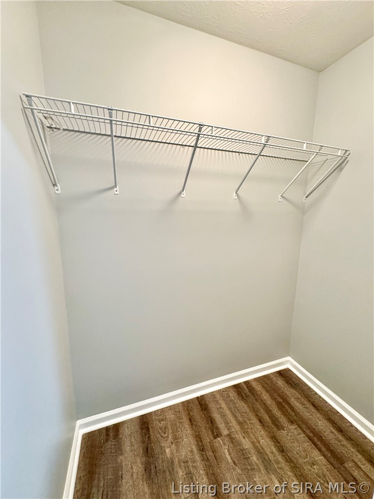 84 Union Avenue Austin, IN 47102 - Photo 14 of 20