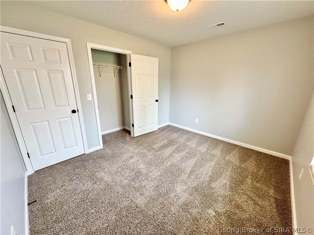 84 Union Avenue Austin, IN 47102 - Photo 17 of 20