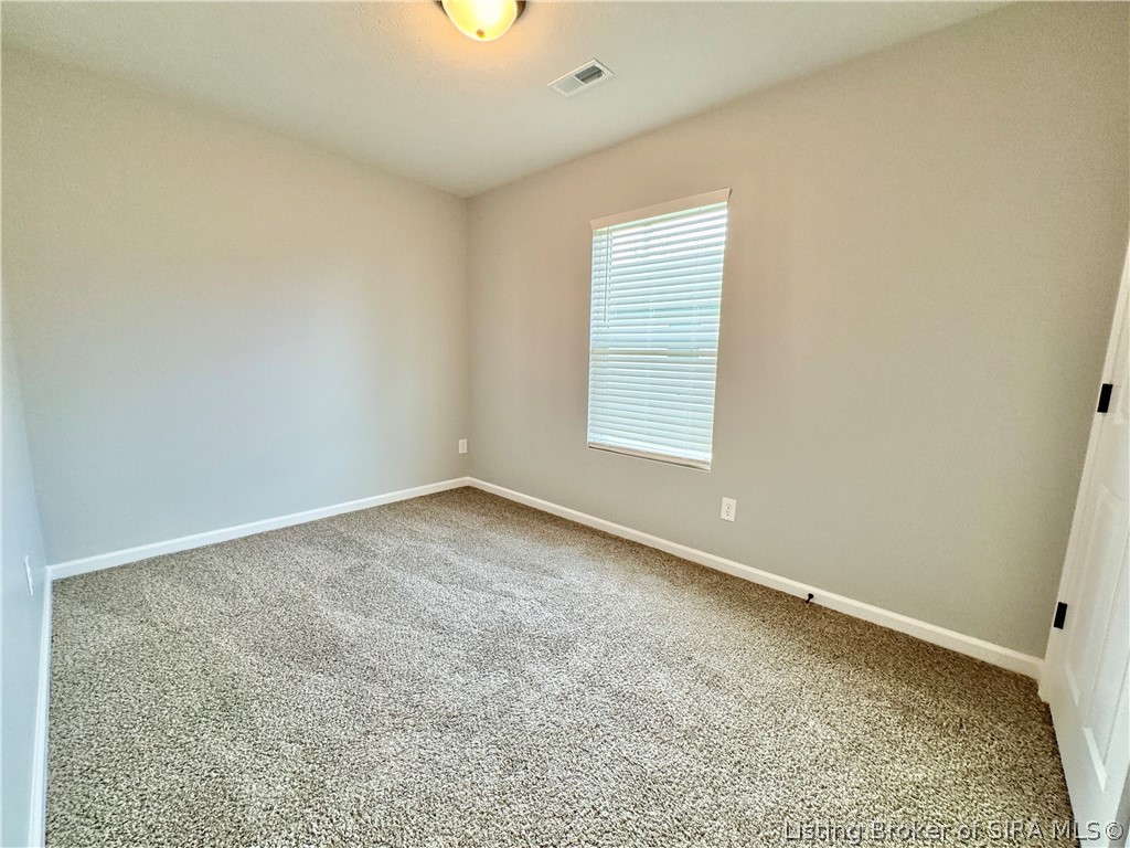 84 Union Avenue Austin, IN 47102 - Photo 19 of 20