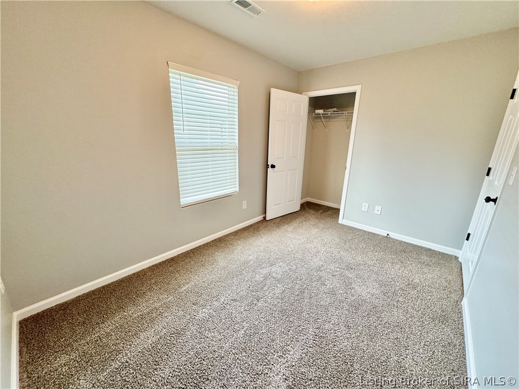 84 Union Avenue Austin, IN 47102 - Photo 20 of 20
