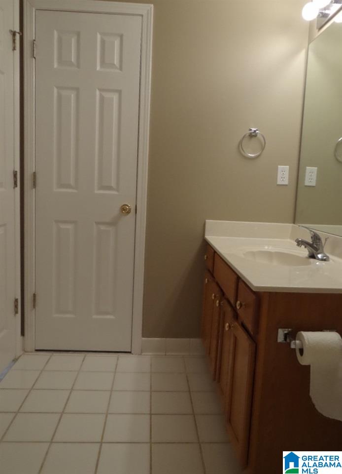 8560 Covington Way Leeds, AL 35094 - Photo 23 of 30