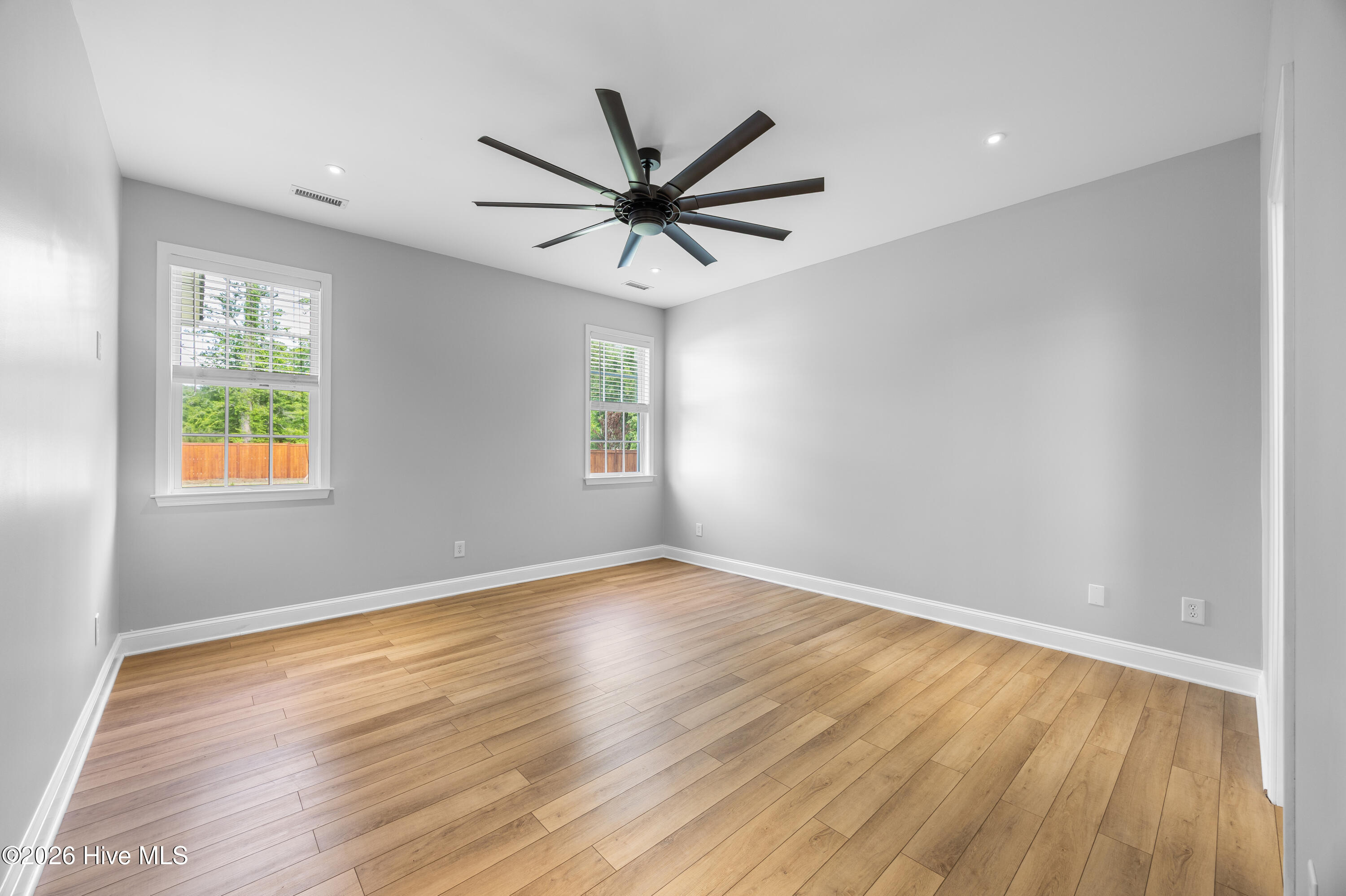 133 Fairview Road Leland, NC 28451 - Photo 19 of 53 21_bedroom
